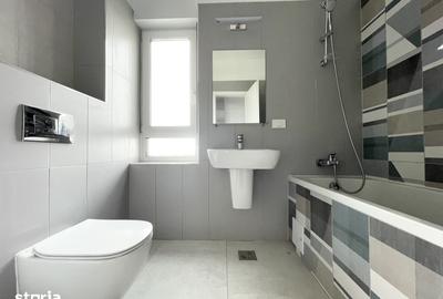 Apartament cu 3 camere decomandat în Circumvalațiunii