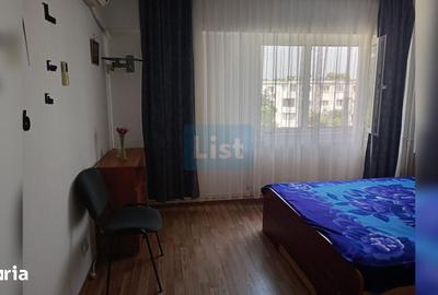 Garsonieră în Siderurgiștilor - 3