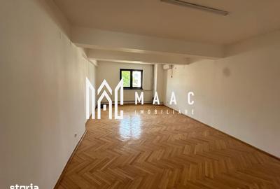 Spațiu comercial, de 300 mp, în Central