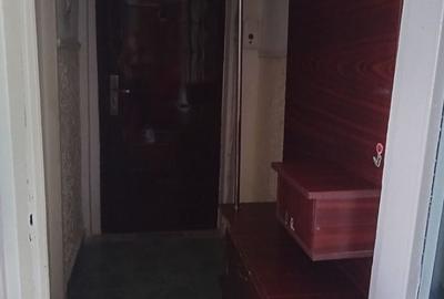 Apartament cu 2 camere în Central - 8