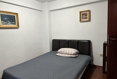 Apartament cu 2 camere în Obor