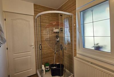 Casă individuală cu 6 camere cu Teren 3614 Mp în Liteni (Moara) - 17