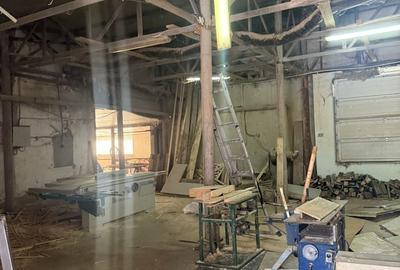 Casă cu 3 camere în Ceacu - 2