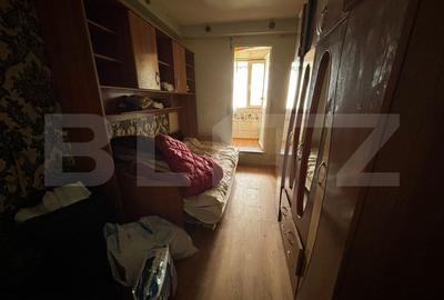 Garsonieră în Nicolina - 1