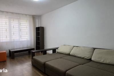 Apartament cu 2 camere decomandat în Gemenii