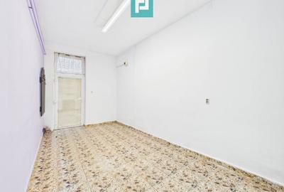 Garsonieră semidecomandată, mobilată în Central - 5