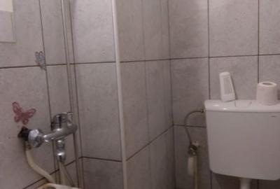 Garsonieră în Calea Aradului