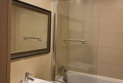 Duplex cu 4 camere cu Teren 69 Mp în Ștefăneștii de Jos - 5