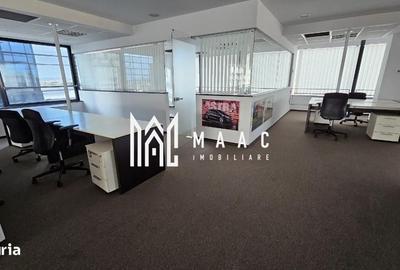 Spațiu comercial, de 510 mp, în Paltin - 1