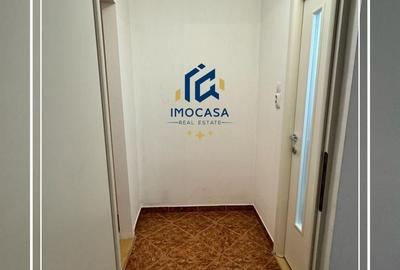 Apartament cu 2 camere semidecomandat în Central - 9