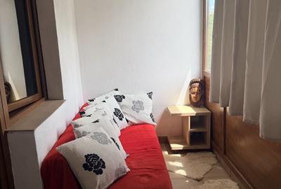 Apartament cu 2 camere semidecomandat în Colentina - 6