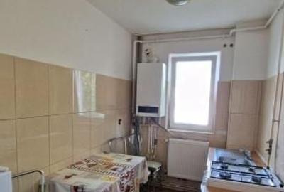 Apartament cu 2 camere semidecomandat, mobilat în Tomis Nord - 2