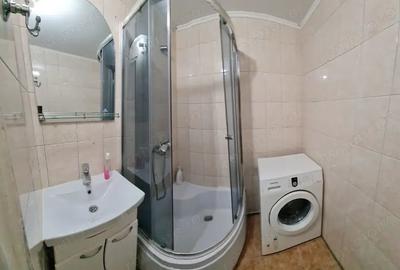 Apartament cu 2 camere în Theodor Pallady - 1