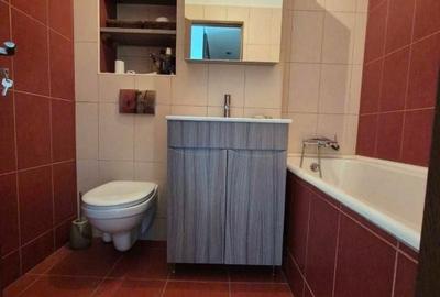 Apartament cu 4 camere semidecomandat în Lujerului - 2