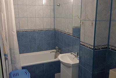 Garsonieră decomandată în Steaua - 3