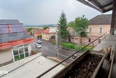 Apartament cu 5 camere în Central - 18