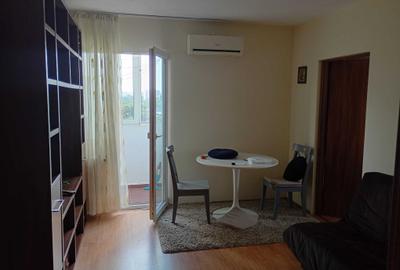 Apartament cu 2 camere semidecomandat în Dristor - 3