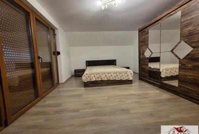 Casă individuală cu 4 camere cu Canalizare în Șona - 10