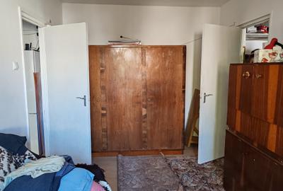 Apartament cu 2 camere semidecomandat în Florilor - 2