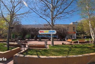 Spațiu comercial, de 32 mp, în Titan