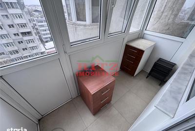 Apartament cu 3 camere decomandat în Ultracentral - 11