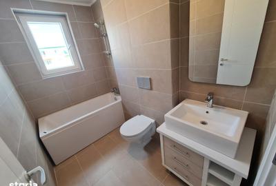 Apartament cu 2 camere în Ștefăneștii de Jos - 11
