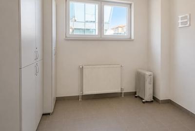 Spațiu comercial, de 434 mp, în Decebal - 6