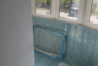 Apartament cu 2 camere în Runcu