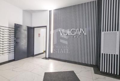 Apartament cu 3 camere decomandat, mobilat în 13 Septembrie - 29