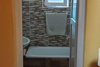 Casă cu 2 camere cu Teren 800 Mp în Galicea Mare - 9