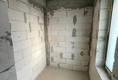 Duplex cu 4 camere cu Canalizare în Palazu Mare - 43