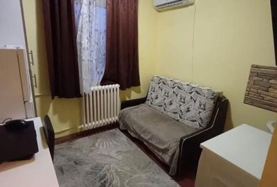 Garsonieră semidecomandată în Dosu Bricii - 5