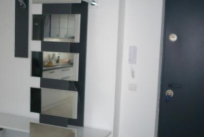 Apartament cu 2 camere decomandat în Berceni - 6