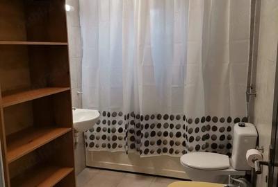 Casă cu Teren 200 Mp în Sânnicoară - 2