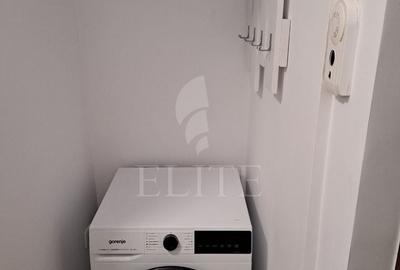 Apartament cu 2 camere decomandat în Horea