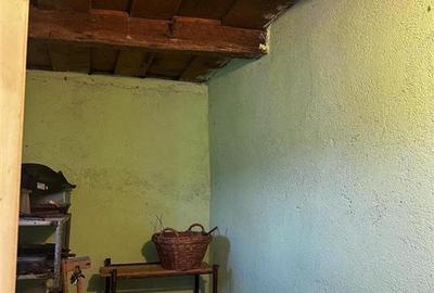 Casă individuală cu 5 camere cu Teren 3843 Mp în Lugașu de Sus - 18