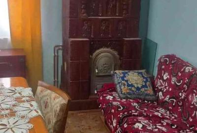 Casă cu 3 camere cu Teren 3207 Mp în Central - 11