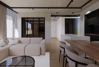 Apartament cu 3 camere decomandat în Ultracentral - 8