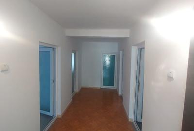 Casă cu 4 camere în Biruința - 3