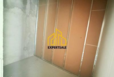 Casă cu 4 camere cu Teren 150 Mp în Prelungirea Ghencea - 5