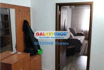Apartament cu 3 camere în Rahova - 2