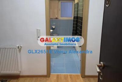 Apartament cu 2 camere decomandat, mobilat în Berceni - 8