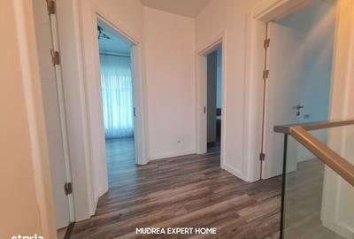 Casă cu 4 camere în Tamași - 5