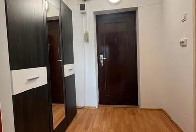 Garsonieră semidecomandată în Militari - 4