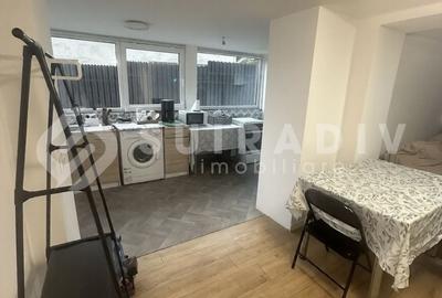 Casă cu 5 camere cu Teren 415 Mp în Baciu - 6