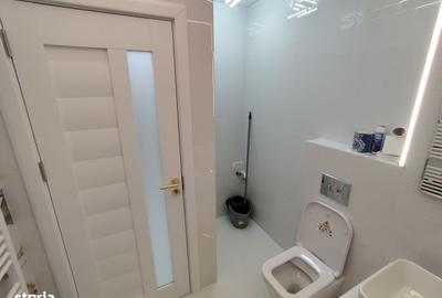 Apartament cu 2 camere în Central - 3