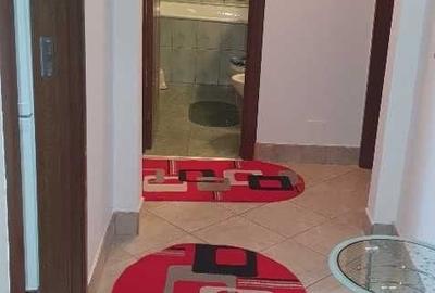 Apartament cu 2 camere decomandat în Est - 1