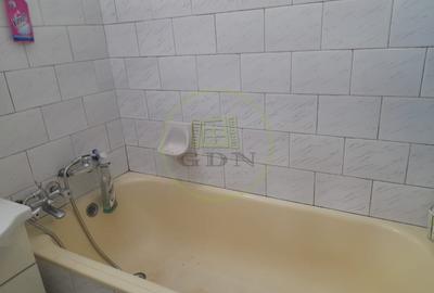Casă individuală cu 4 camere cu Canalizare în Făgăraș - 3