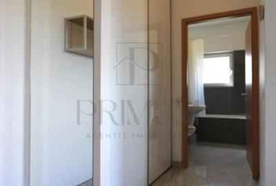 Apartament cu 2 camere, mobilat în Aradului - 2