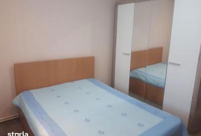 Apartament cu 2 camere în Micro 13 - 4